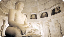 世界文化遺産ツアー