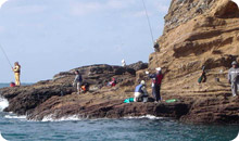 済州体験ツアー