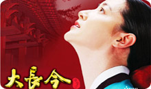 ドラマロケ地ツアー