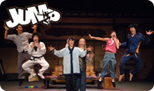 公演＆ナイトツアー