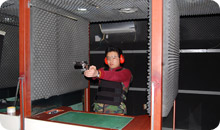 韓国体験ツアー