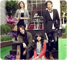 メリーは外宿中